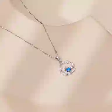 JAY S925