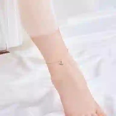 JAY