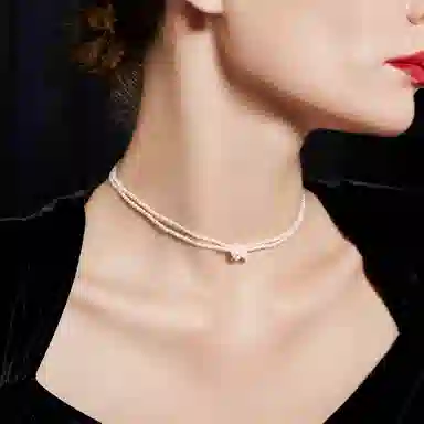 JAY choker