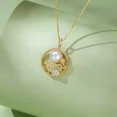 JAY S925