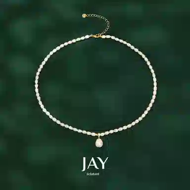 JAY