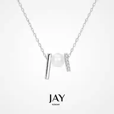 JAY 925