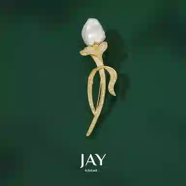JAY
