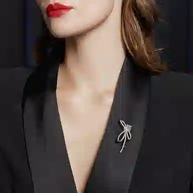 JAY