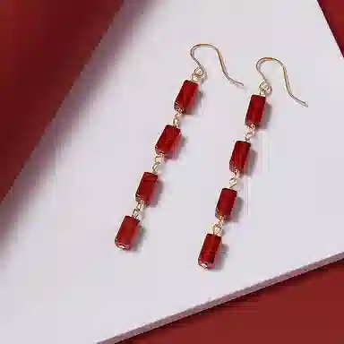 JAY 14K