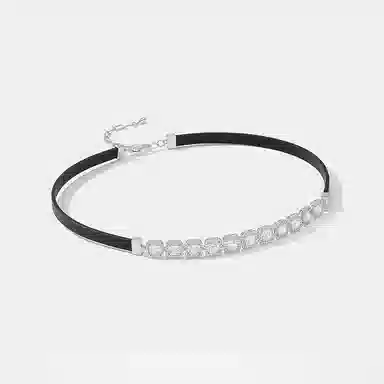 JAY choker