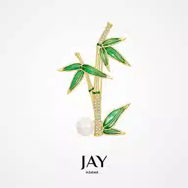 JAY