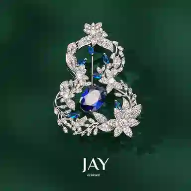JAY