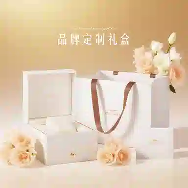 GOLGEN Quartz Women's Gold Dial