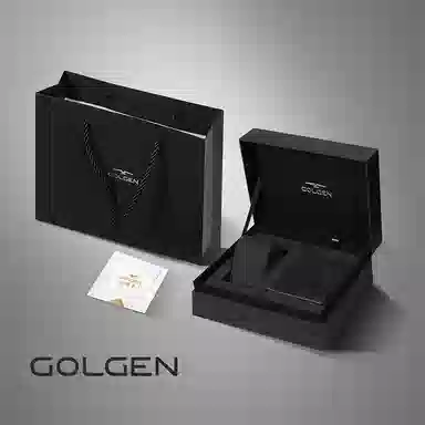 GOLGEN 6199