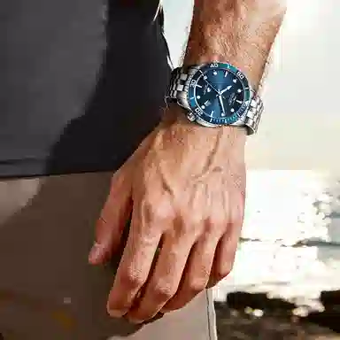 GOLGEN Jiao Long Series