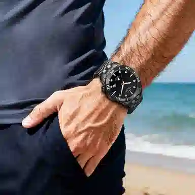 GOLGEN Jiao Long Series