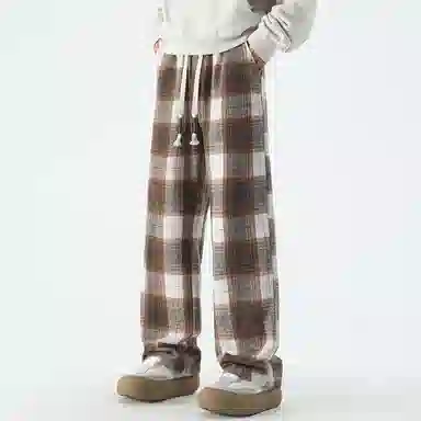 POINTLIMIT FW24