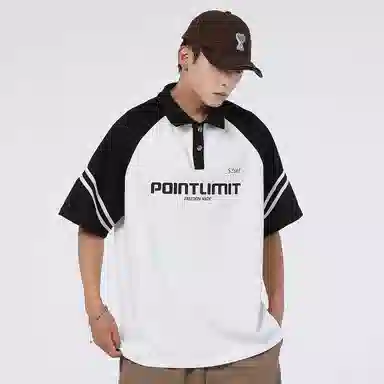 POINTLIMIT Polo