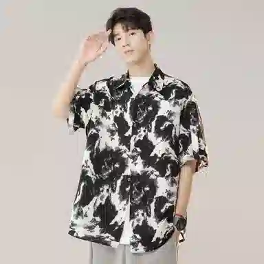 NOAHGIGI