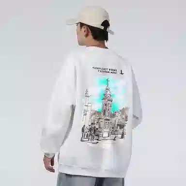 POINTLIMIT FW24