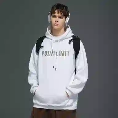 POINTLIMIT Logo 2