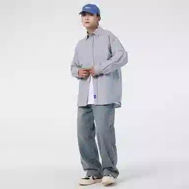 POINTLIMIT FW24