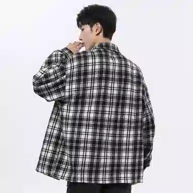 POINTLIMIT FW24 Logo