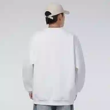 POINTLIMIT FW24