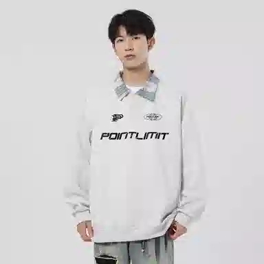 POINTLIMIT LogoPolo