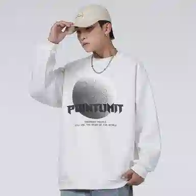 POINTLIMIT FW24 Logo