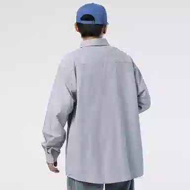 POINTLIMIT FW24