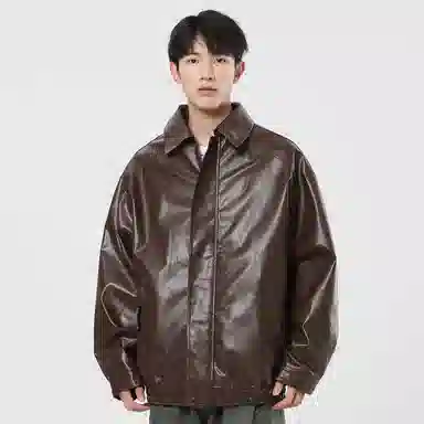 POINTLIMIT FW24