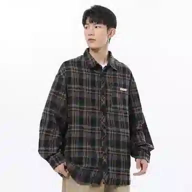 POINTLIMIT FW24