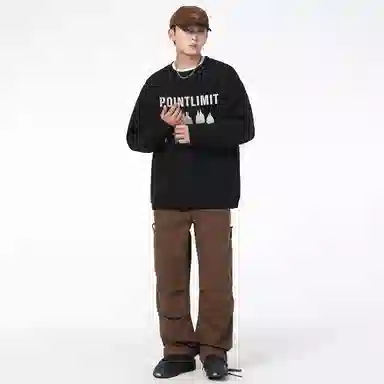 POINTLIMIT