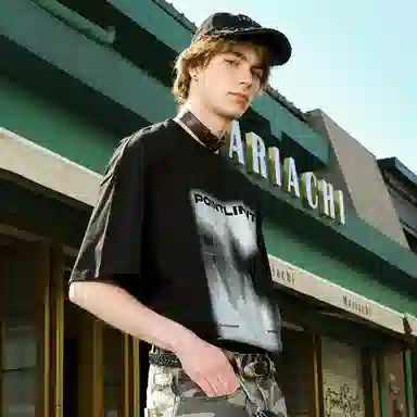 POINTLIMIT T 2