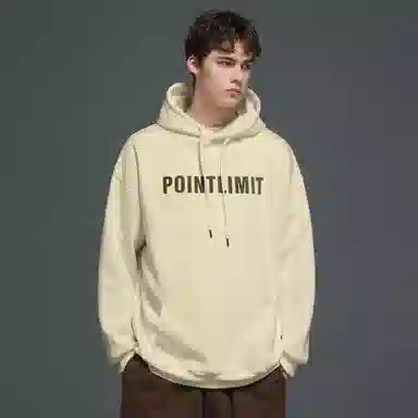POINTLIMIT Logo 2