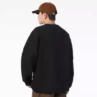 POINTLIMIT FW24 Logo