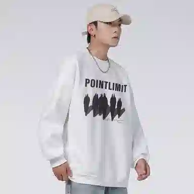 POINTLIMIT