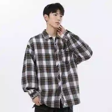 POINTLIMIT FW24