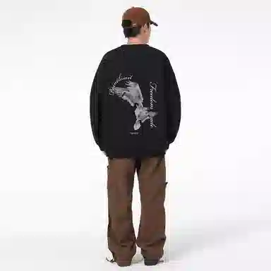 POINTLIMIT FW24