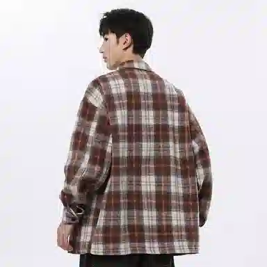 POINTLIMIT FW24 Logo