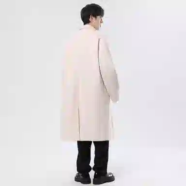 POINTLIMIT FW24