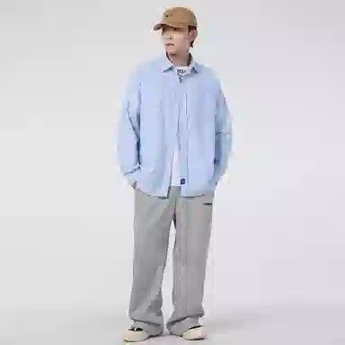 POINTLIMIT FW24