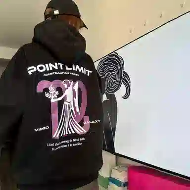 POINTLIMIT Logo