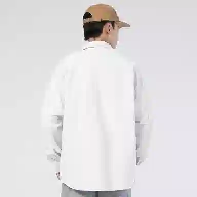 POINTLIMIT FW24