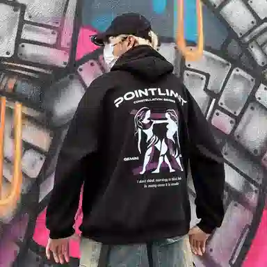 POINTLIMIT Logo