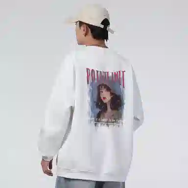 POINTLIMIT FW24 Logo