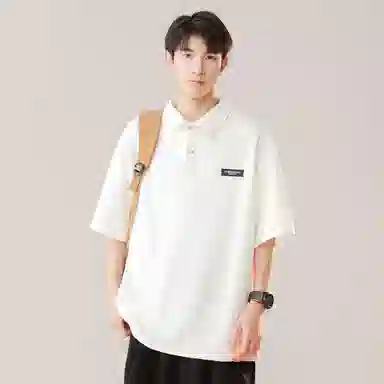 POINTLIMIT SS24 LogoPolo