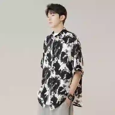 NOAHGIGI