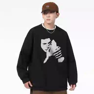 POINTLIMIT FW24