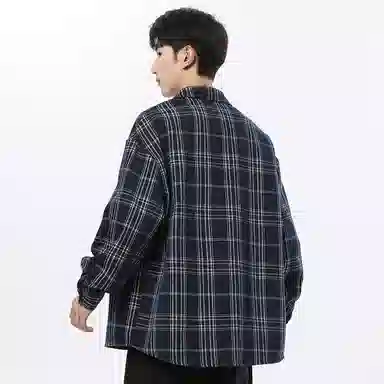 POINTLIMIT FW24