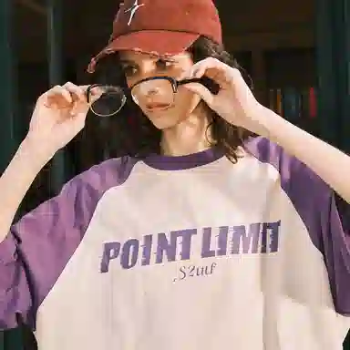 POINTLIMIT LogoT 2
