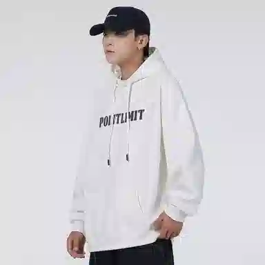 POINTLIMIT FW24 Logo