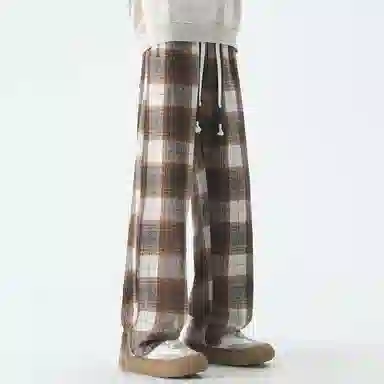 POINTLIMIT FW24